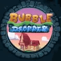 Bubble Burst Bash