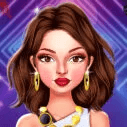 Selen’s Glam Dash