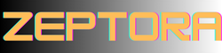 Zeptora.site