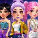 Style Superstars School