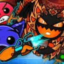 Dash Mega Jump Jam