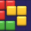 Loco Stack Smash