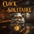 Clock Card Quest
