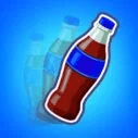Flip Bottle Frenzy